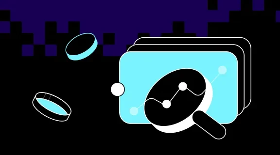 DeFi 复兴浪潮：去中心化金融新机遇解析